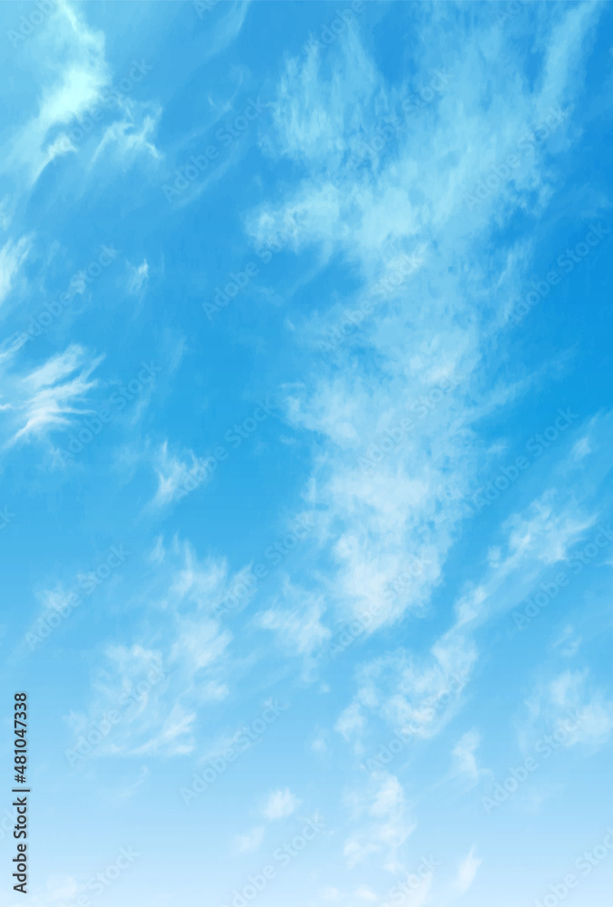 空 雲 風景 背景
空 雲 風景 背景