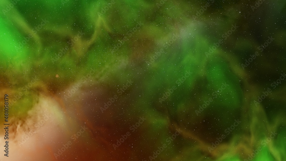 Space background with realistic nebula and shining stars. Colorful cosmos with stardust and milky way. Magic color galaxy. Infinite universe and starry night. 3d render
Space background with realistic nebula and shining stars. Colorful cosmos with stardust and milky way. Magic color galaxy. Infinite universe and starry night. 3d render