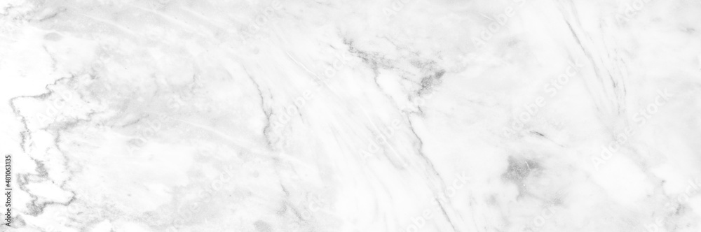 Marble granite white panorama background wall surface black pattern graphic abstract light elegant gray for do floor ceramic counter texture stone slab smooth tile silver natural. Marble granite white panorama background wall surface black pattern graphic abstract light elegant gray for do floor ceramic counter texture stone slab smooth tile silver natural.