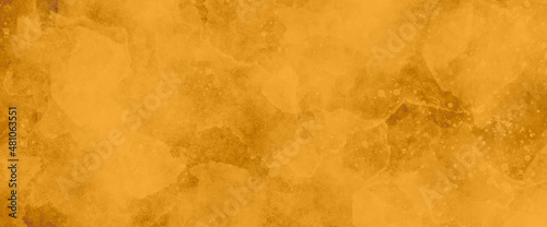 abstract orange cement texture for background. wall plaster and scratches. cement or stone old texture as a retro pattern wall, Scary red wall for background. orange wall scratches. 

