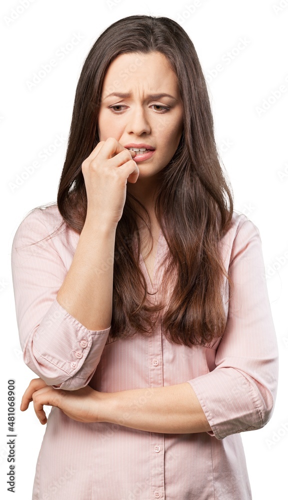 Different useful human facial expressions Different useful human facial expressions