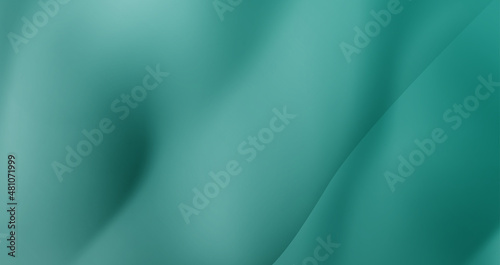 Minimal green mesh background with texture for banner, wallpaper, sales banner and poster