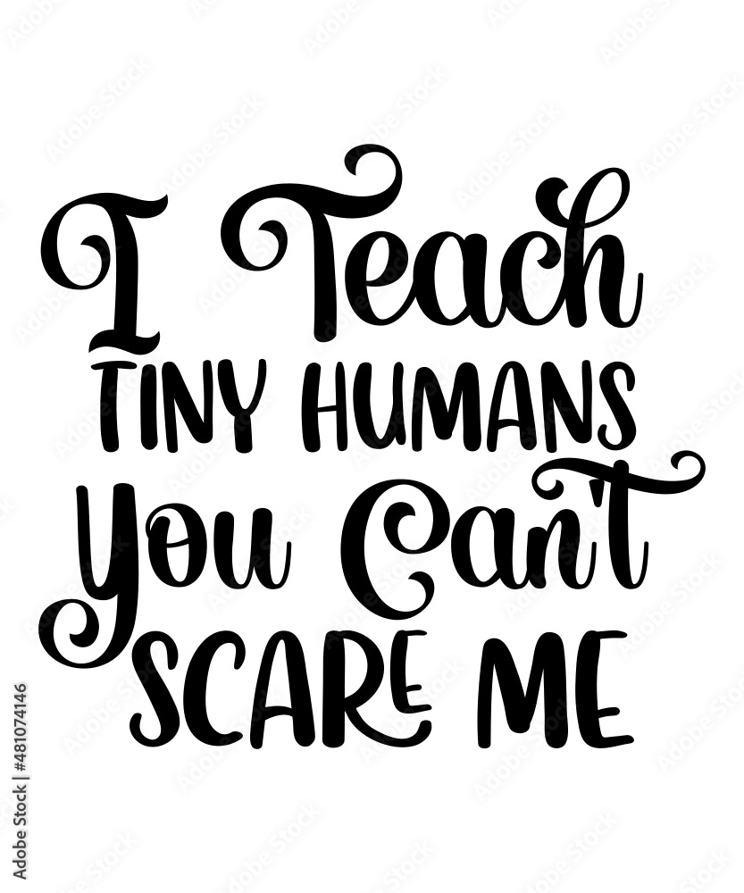 Homeschool SVG Bundle, Back to School Cut File, Kids' Home School Saying, Mom Design, Funny Kid's Quote, dxf eps png, Silhouette or Cricut,Home school Homeschool SVG Bundle, Back to School Cut File, Kids' Home School Saying, Mom Design, Funny Kid's Quote, dxf eps png, Silhouette or Cricut,Home school