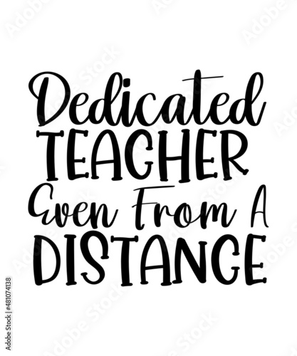 Homeschool SVG Bundle, Back to School Cut File, Kids' Home School Saying, Mom Design, Funny Kid's Quote, dxf eps png, Silhouette or Cricut,Home school 
