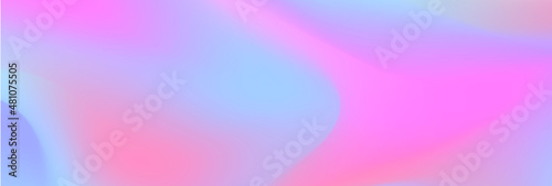 Vector abstract graphic design Banner Pattern background web template business banner
