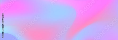 Vector abstract graphic design Banner Pattern background web template business banner
