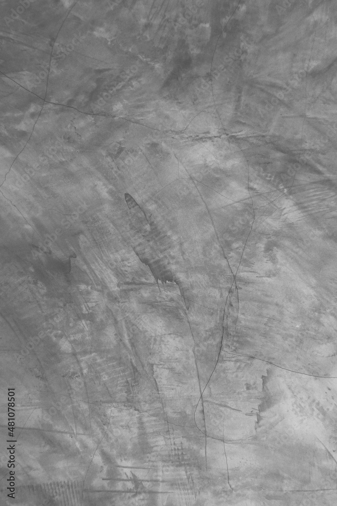 custom made wallpaper toronto digitalblack and white background