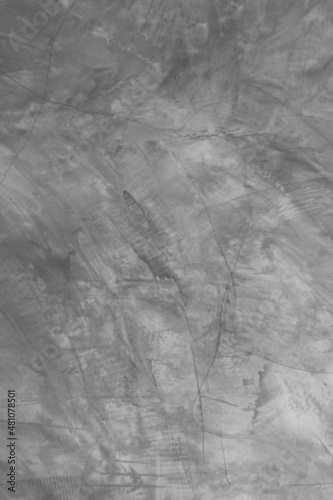 Wallpaper Mural black and white background Torontodigital.ca