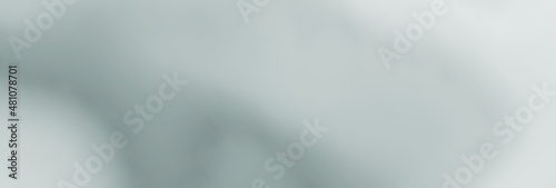 Vector abstract graphic design Banner Pattern background web template business banner
