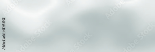 Vector abstract graphic design Banner Pattern background web template business banner
