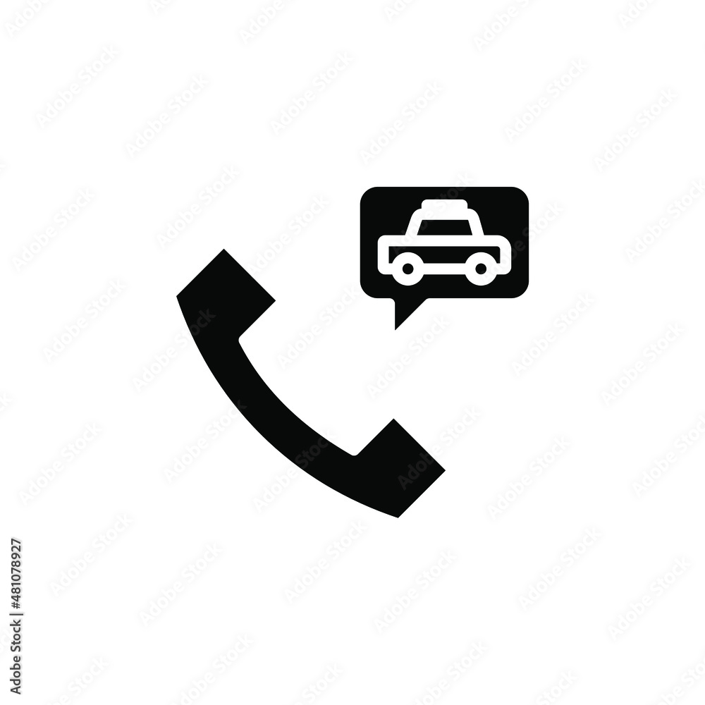 Call, Centre, Telephone Solid Icon, Vector, Illustration, Logo Template. Suitable For Many Purposes. Call, Centre, Telephone Solid Icon, Vector, Illustration, Logo Template. Suitable For Many Purposes.