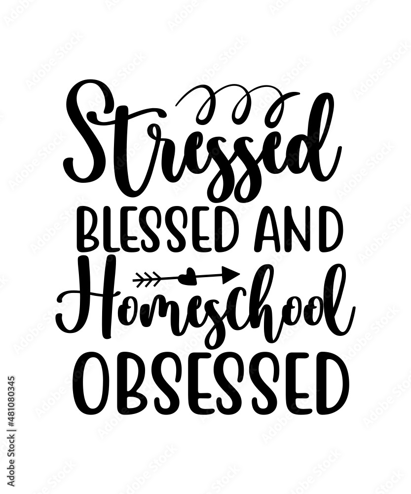 Homeschool SVG Bundle, Back to School Cut File, Kids' Home School Saying, Mom Design, Funny Kid's Quote, dxf eps png, Silhouette or Cricut,Home school Mama bundle svg Homeschool SVG Bundle, Back to School Cut File, Kids' Home School Saying, Mom Design, Funny Kid's Quote, dxf eps png, Silhouette or Cricut,Home school Mama bundle svg