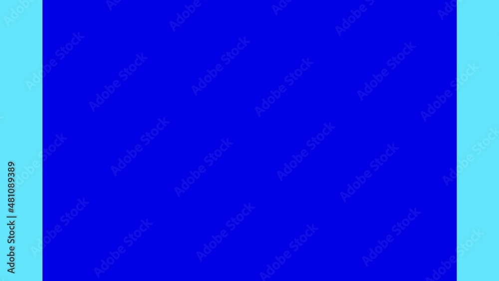 abstract grunge background from chaotic shapes. seamless loop video. abstract grunge background from chaotic shapes. seamless loop video.