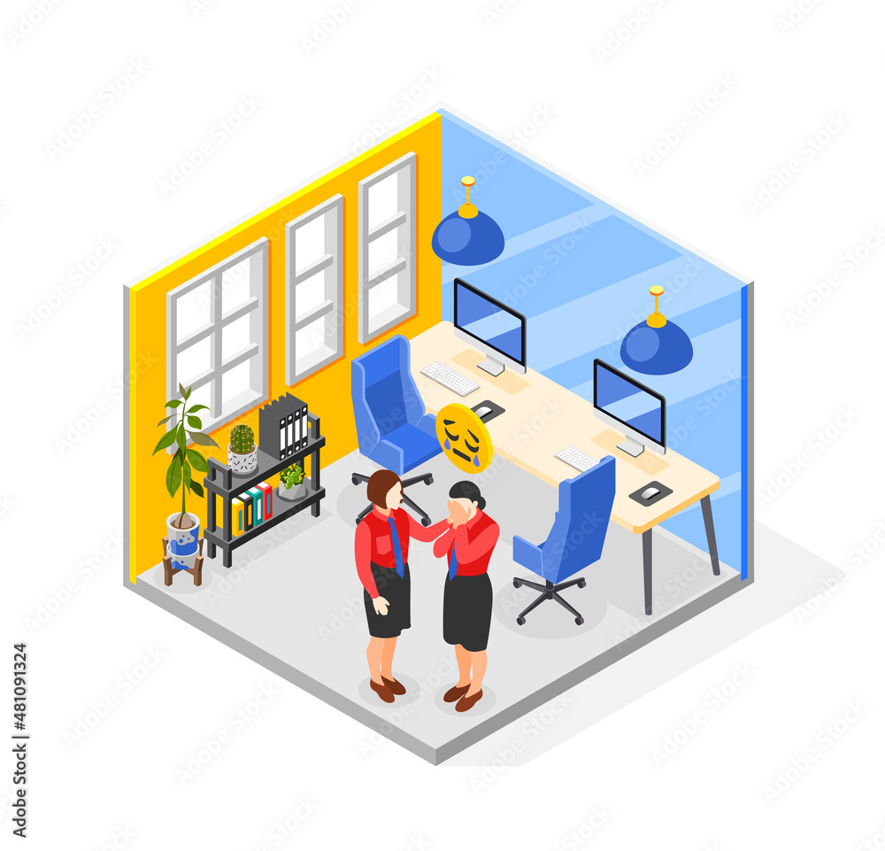 Soft Skills Composition Soft Skills Composition