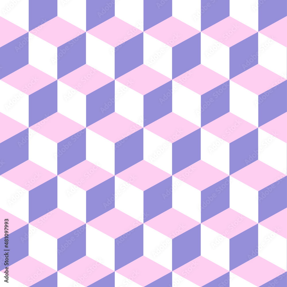 seamless geometric pattern seamless geometric pattern
