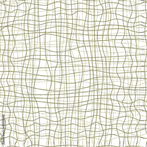 Seamless pattern, lines, seamless lines, checked, barbed wire, seamless spheres, seamless arrows