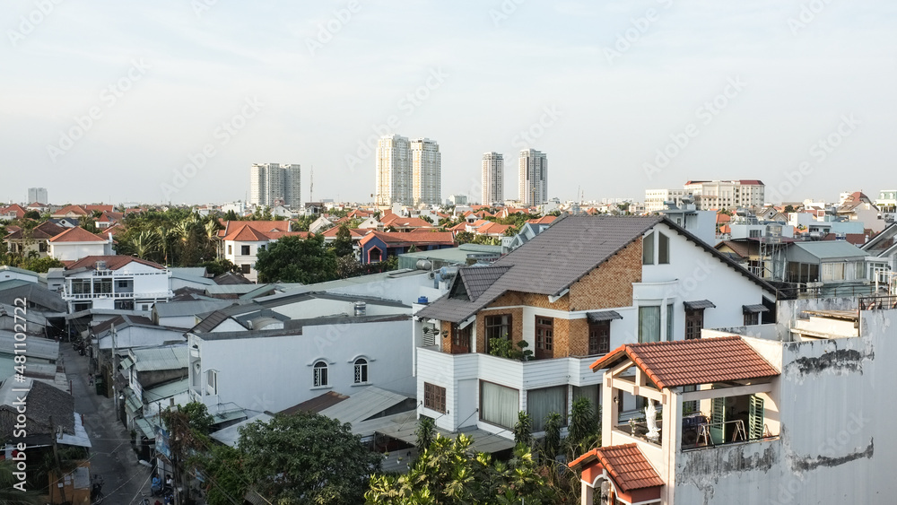 Vietnam Vietnam