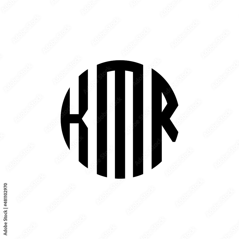 KMR Home Design Incorporated - Nextdoor