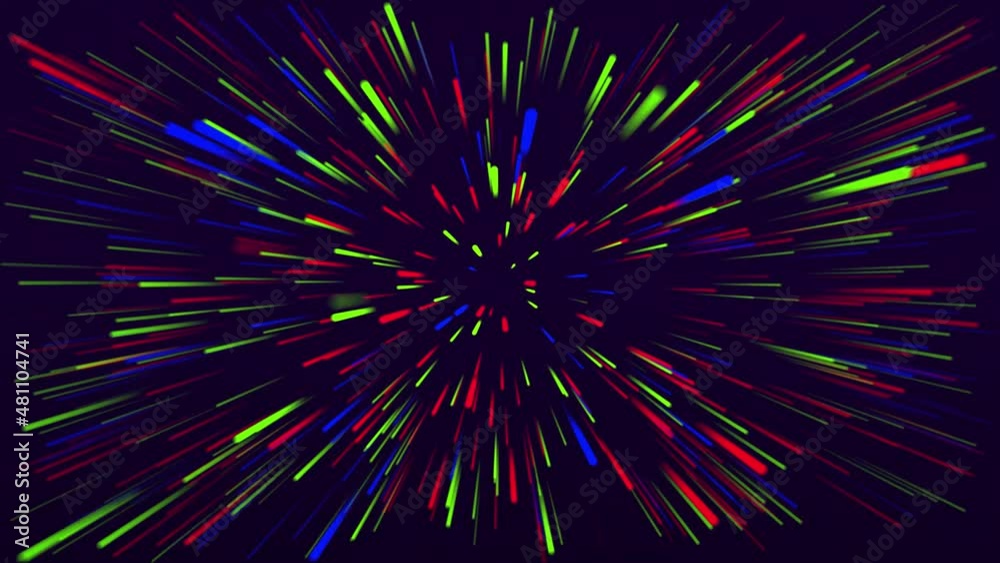 abstract colorful dark background with abstract lines of neon colors dark violet and light violet.
abstract colorful dark background with abstract lines of neon colors dark violet and light violet.
