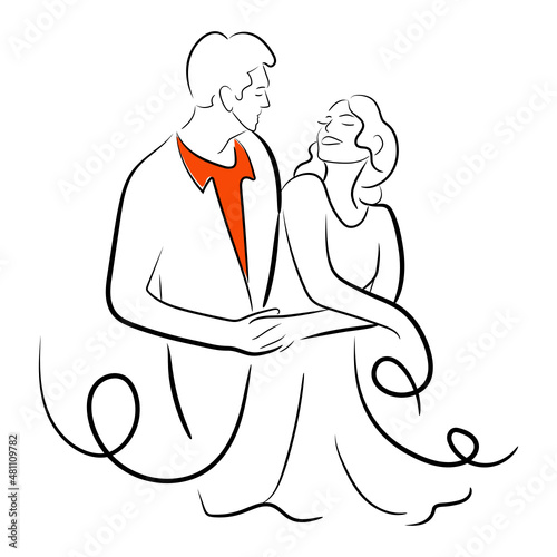 Life Partners 
