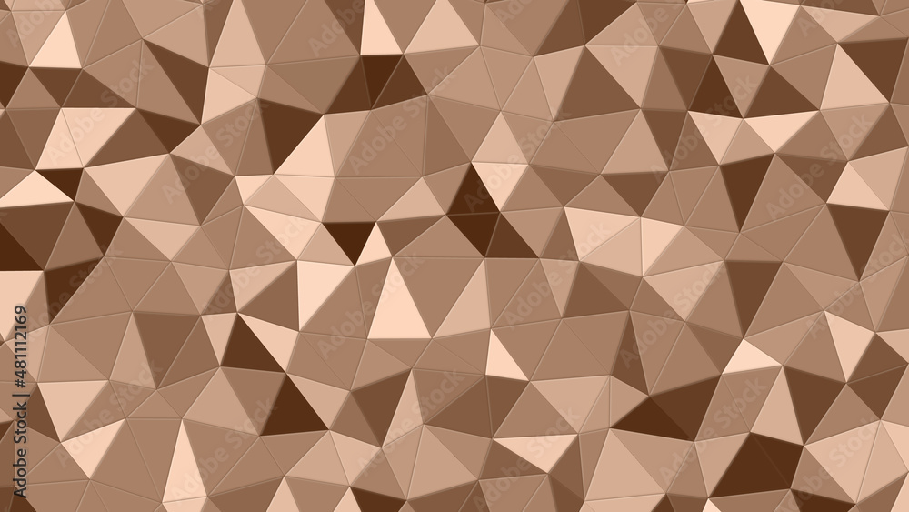 Abstract background Abstract background
