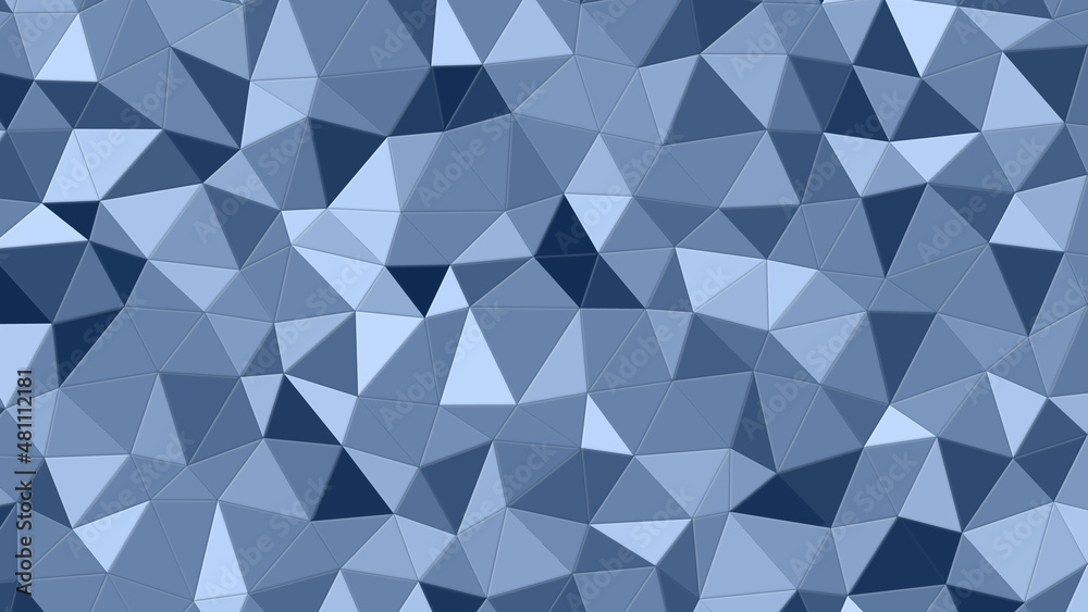 abstract geometric background abstract geometric background