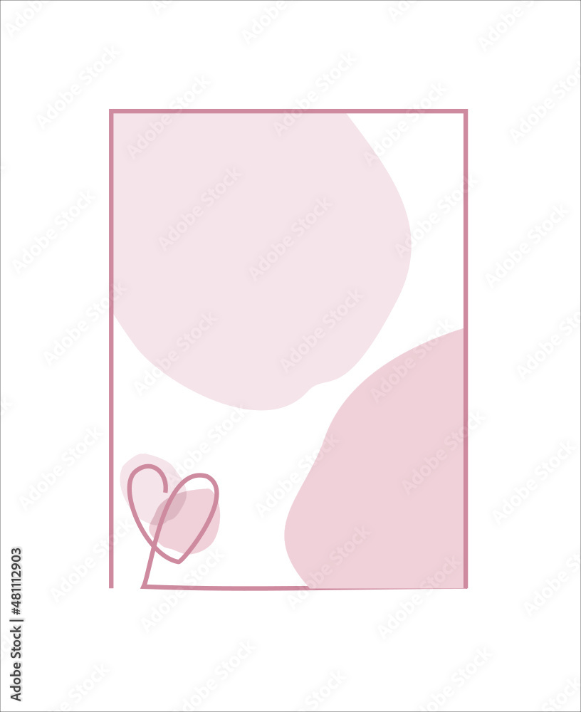 
logo, symbol, icon, heart, valentine's day, love, gift, happiness, party, declaration of love, postcard, symbol,