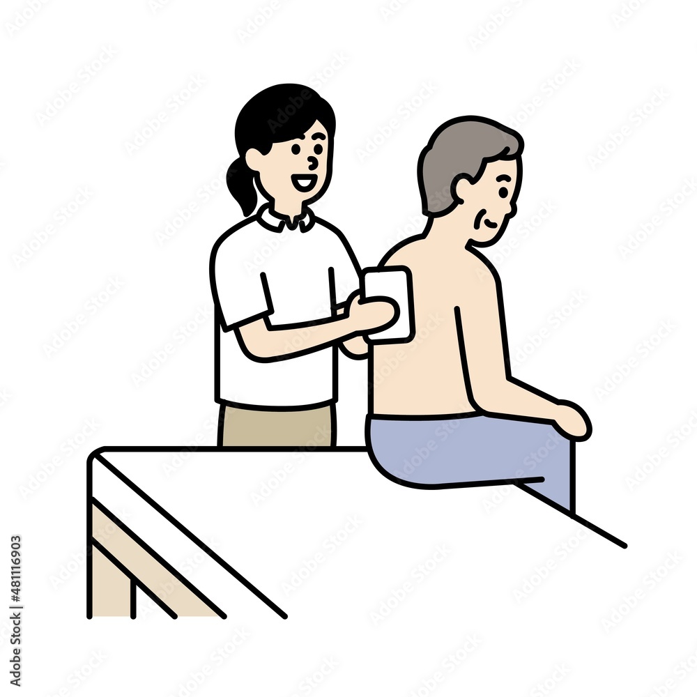 stockテンプレ-9 stockテンプレ-9