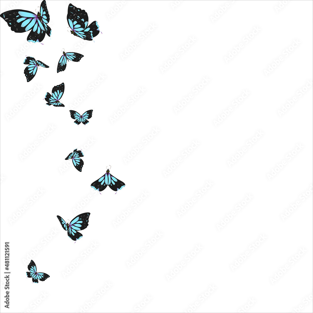 Naklejka premium 1952