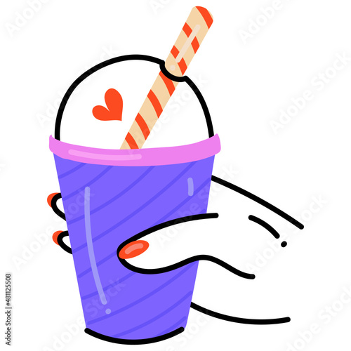 Frappe 