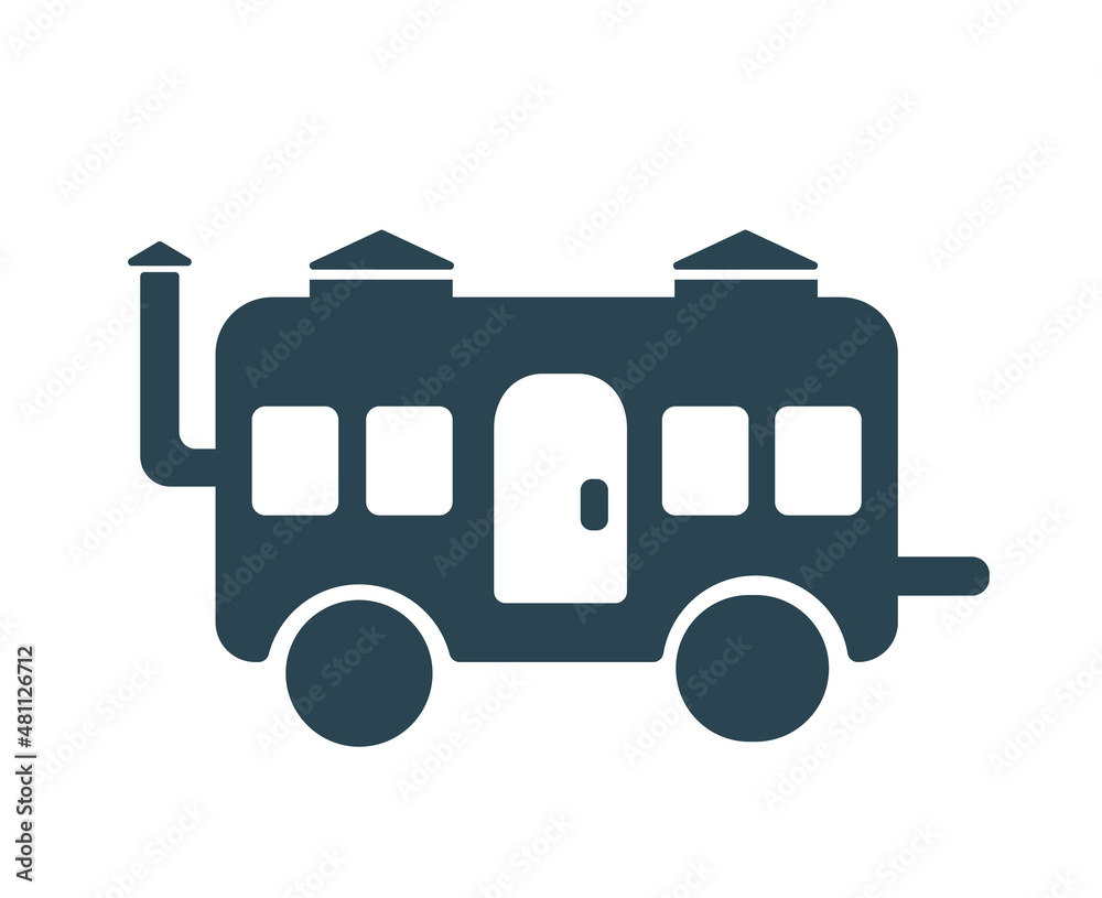 Vector illustration, logo, icon of real estate, houses and buildings. Industry and architecture. Editable. Isolated on a white background. Vector illustration, logo, icon of real estate, houses and buildings. Industry and architecture. Editable. Isolated on a white background.