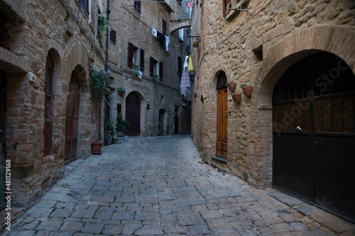 volterra