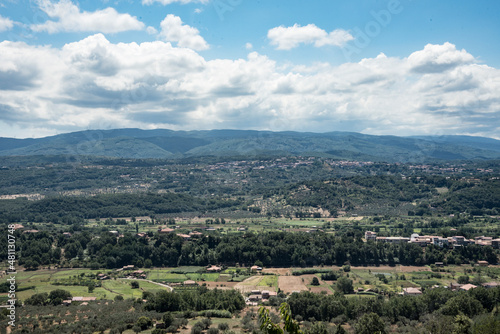 calabria 