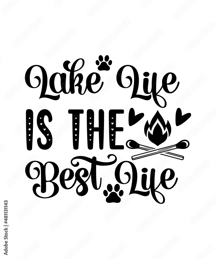 Lake Bundle SVG, Lake SVG, Lake Saying Svg, Lake Quote SVG Cut table Design,svg,dxf,png Use With Silhouette Studio & Cricut_Instant Download Lake Bundle SVG, Lake SVG, Lake Saying Svg, Lake Quote SVG Cut table Design,svg,dxf,png Use With Silhouette Studio & Cricut_Instant Download