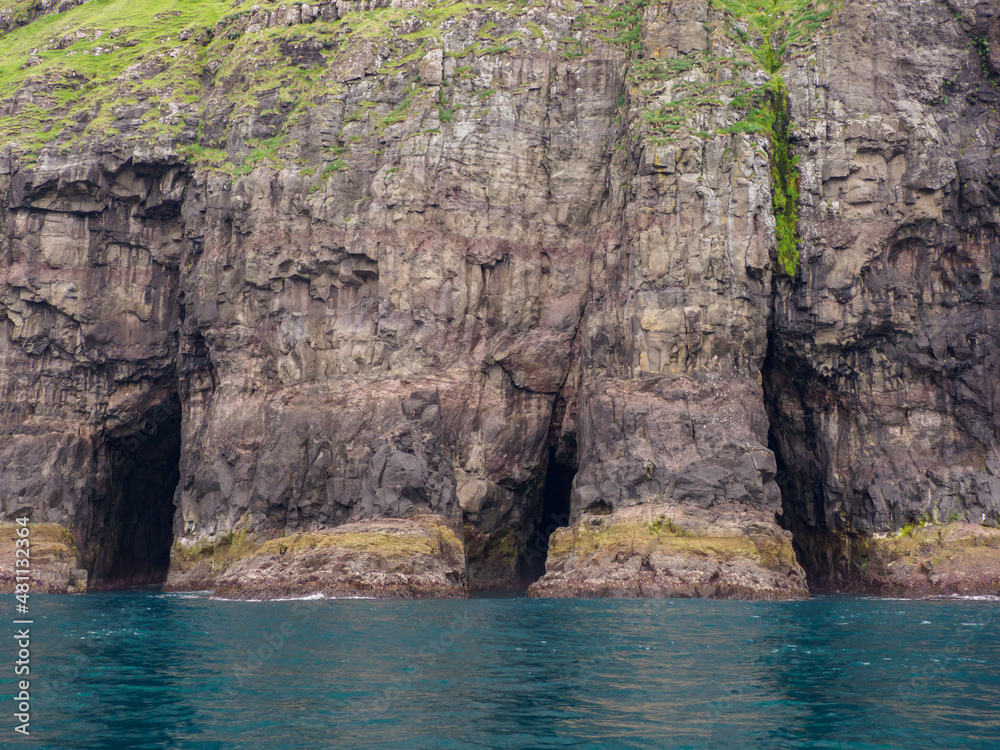 faroe Islands faroe Islands