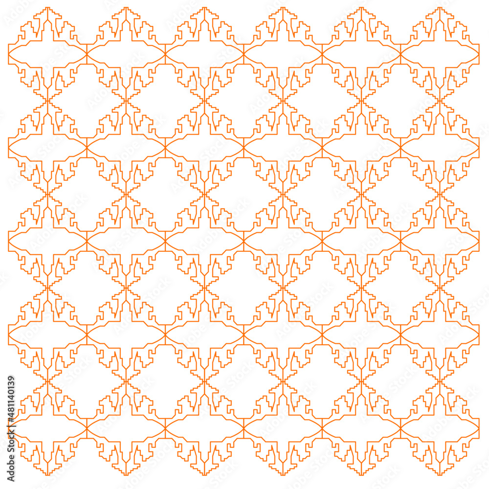 Luxury Ornaments Aztecs Background Pattern, Texture, Wall Art Luxury Ornaments Aztecs Background Pattern, Texture, Wall Art