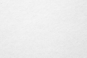 white paper background, light texture for scrapbook