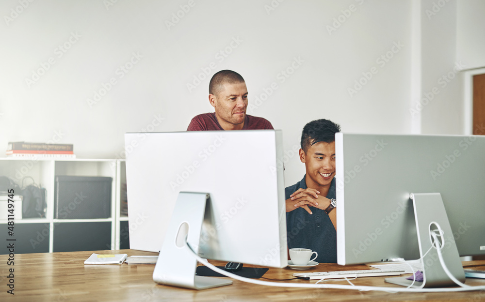 Juggling multiple projects at once is what we do Juggling multiple projects at once is what we do