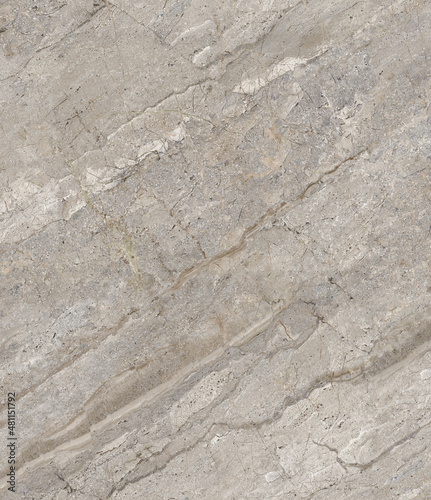 Seamless Rock. Stone Texture Pattern