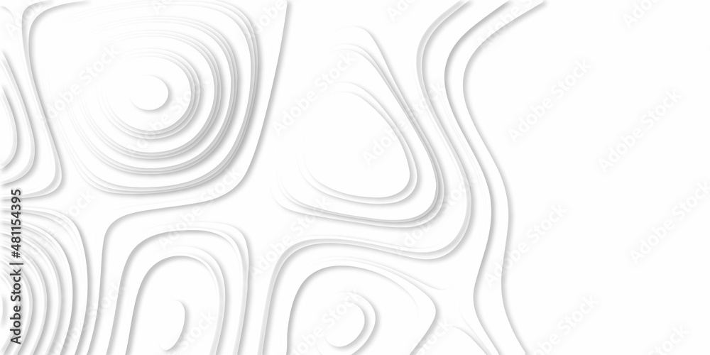 Fototapeta premium Abstract background with black and white vector design. Modern geometric wall white silver pattern white graphic background abstract light elegant black for do floor plan ceramic counter texture stone