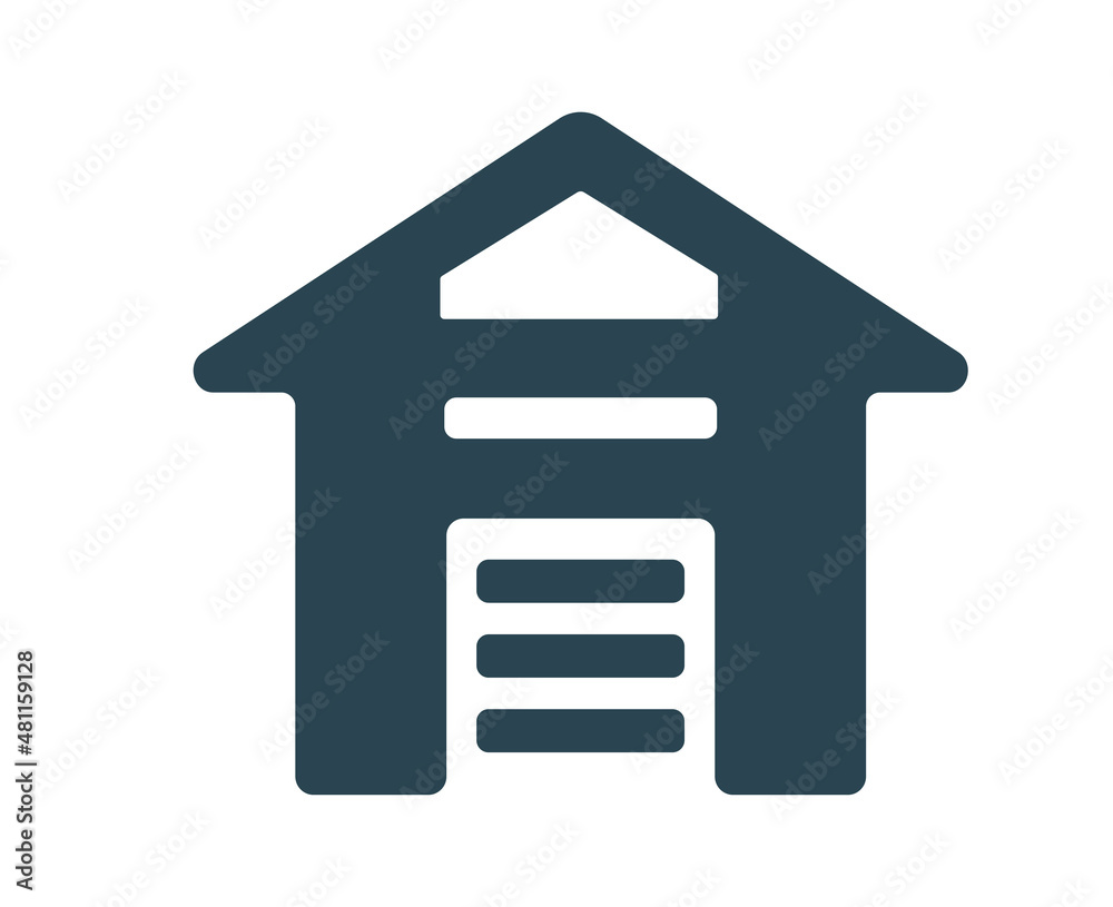 Vector illustration, logo, icon of real estate, houses and buildings. Industry and architecture. Editable. Vector illustration, logo, icon of real estate, houses and buildings. Industry and architecture. Editable.