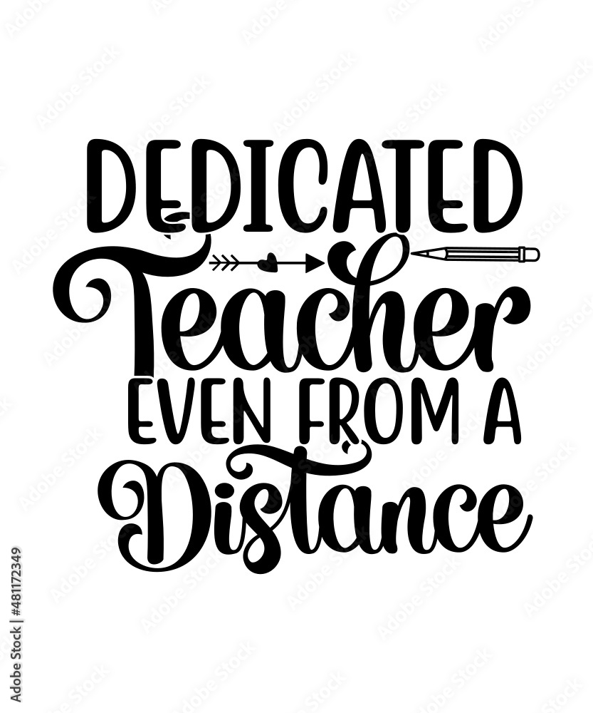 Homeschool SVG Bundle, Back to School Cut File, Kids' Home School Saying, Mom Design, Funny Kid's Quote, dxf eps png, Silhouette or Cricut,Home school Mama bundle svg, svg dxf eps png Files for Cuttin Homeschool SVG Bundle, Back to School Cut File, Kids' Home School Saying, Mom Design, Funny Kid's Quote, dxf eps png, Silhouette or Cricut,Home school Mama bundle svg, svg dxf eps png Files for Cuttin