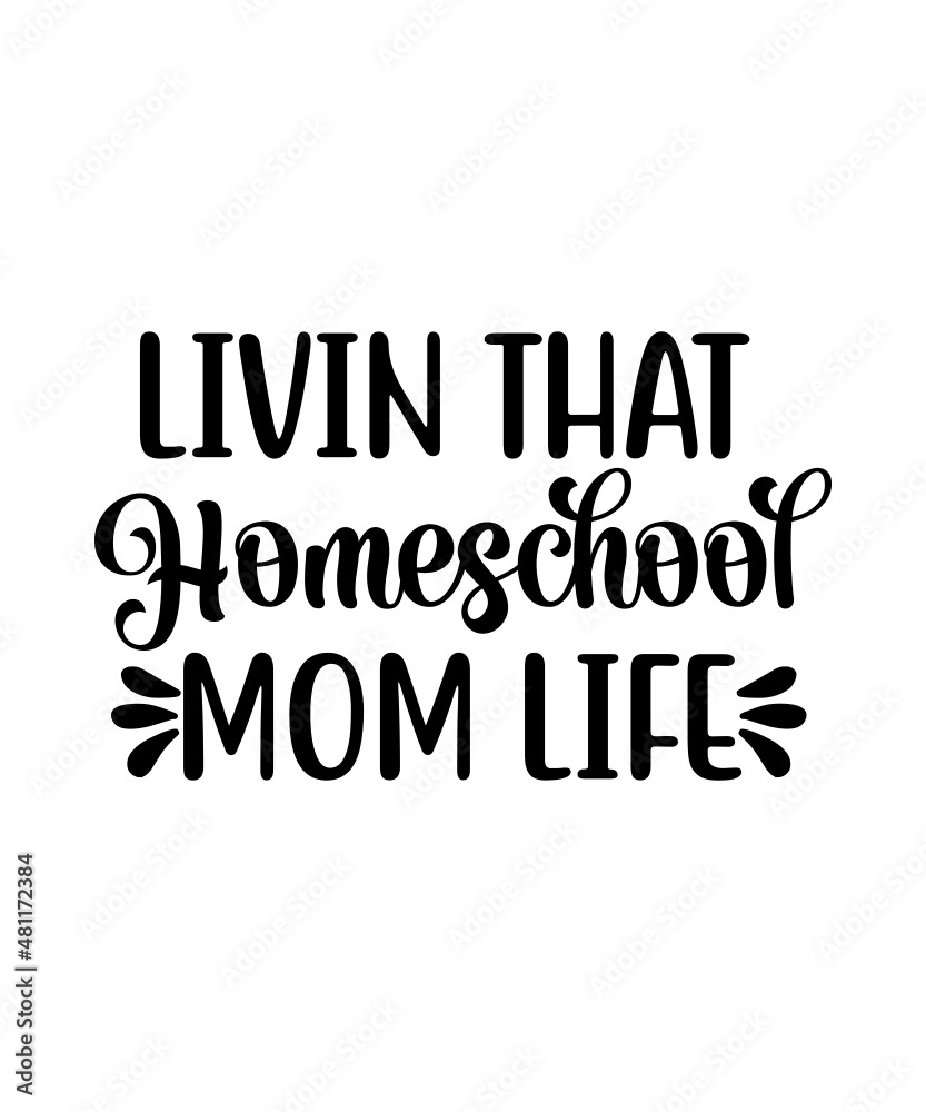 Homeschool SVG Bundle, Back to School Cut File, Kids' Home School Saying, Mom Design, Funny Kid's Quote, dxf eps png, Silhouette or Cricut,Home school Mama bundle svg, svg dxf eps png Files for Cuttin Homeschool SVG Bundle, Back to School Cut File, Kids' Home School Saying, Mom Design, Funny Kid's Quote, dxf eps png, Silhouette or Cricut,Home school Mama bundle svg, svg dxf eps png Files for Cuttin