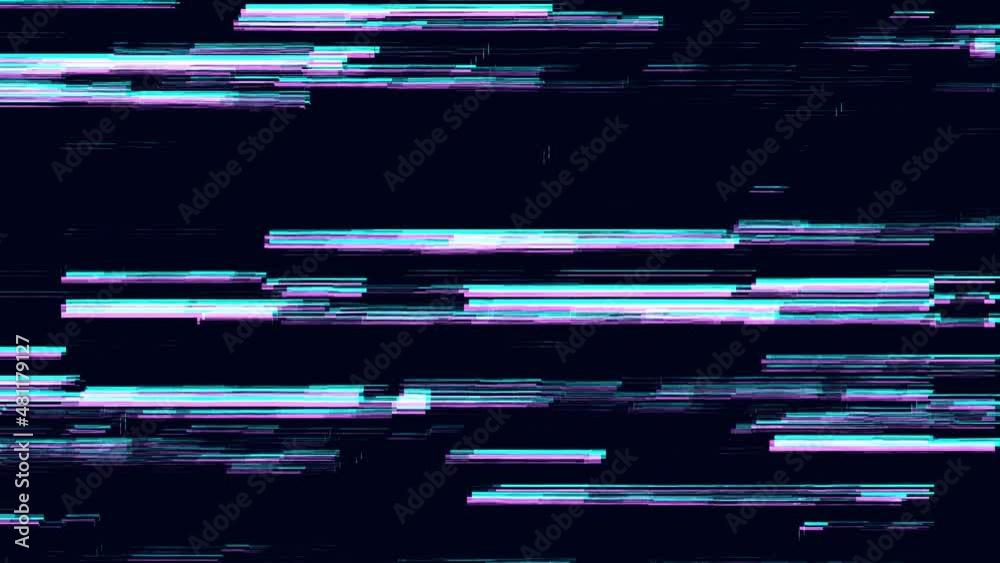 Abstract glitch background. Digital damage backdrop with noise effect. Error texture. Computer virus. Corrupted code. 3d rendering. Abstract glitch background. Digital damage backdrop with noise effect. Error texture. Computer virus. Corrupted code. 3d rendering.