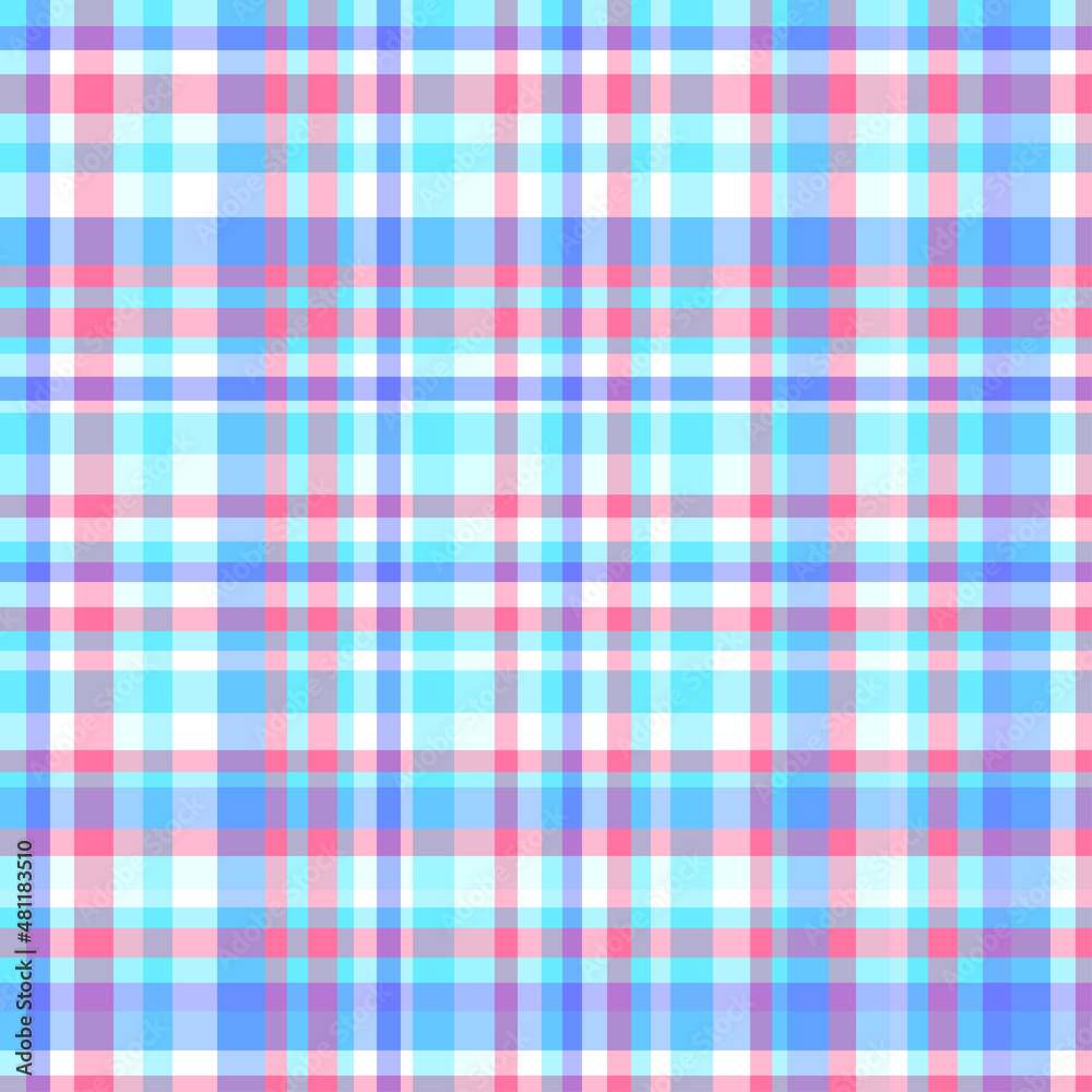 Seamless pattern. Checkered geometric wallpaper of the surface. Striped multicolored background. Vintage texture. Print for banners, flyers, t-shirts and textiles. Retro style Seamless pattern. Checkered geometric wallpaper of the surface. Striped multicolored background. Vintage texture. Print for banners, flyers, t-shirts and textiles. Retro style
