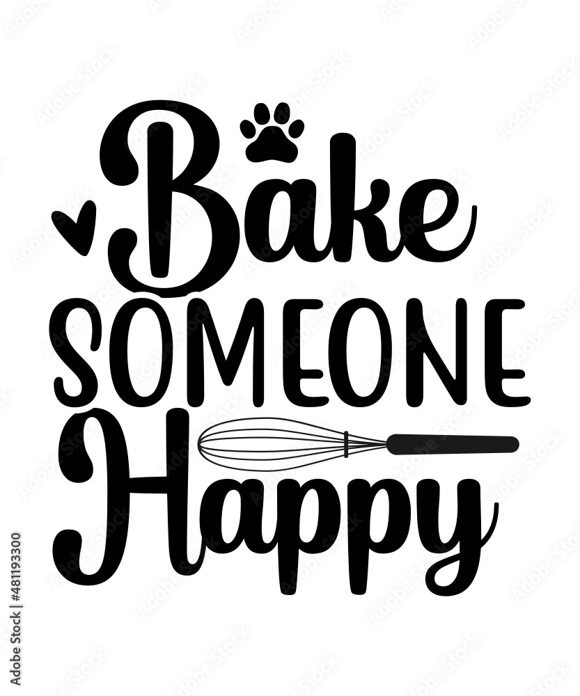 Kitchen Svg, Kitchen Svg Bundle, Kitchen Cut File, Baking Svg, Cooking Svg, Potholder Svg, Kitchen Quotes Svg, Kitchen Svg Files For Cricut Kitchen Svg, Kitchen Svg Bundle, Kitchen Cut File, Baking Svg, Cooking Svg, Potholder Svg, Kitchen Quotes Svg, Kitchen Svg Files For Cricut