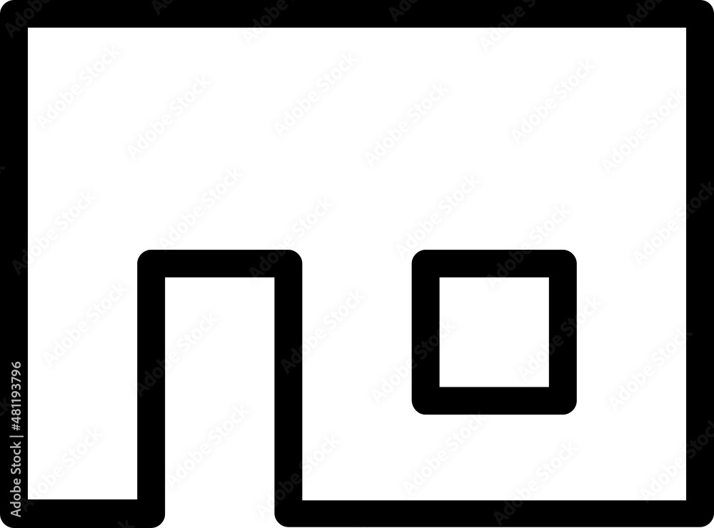 home icon home icon