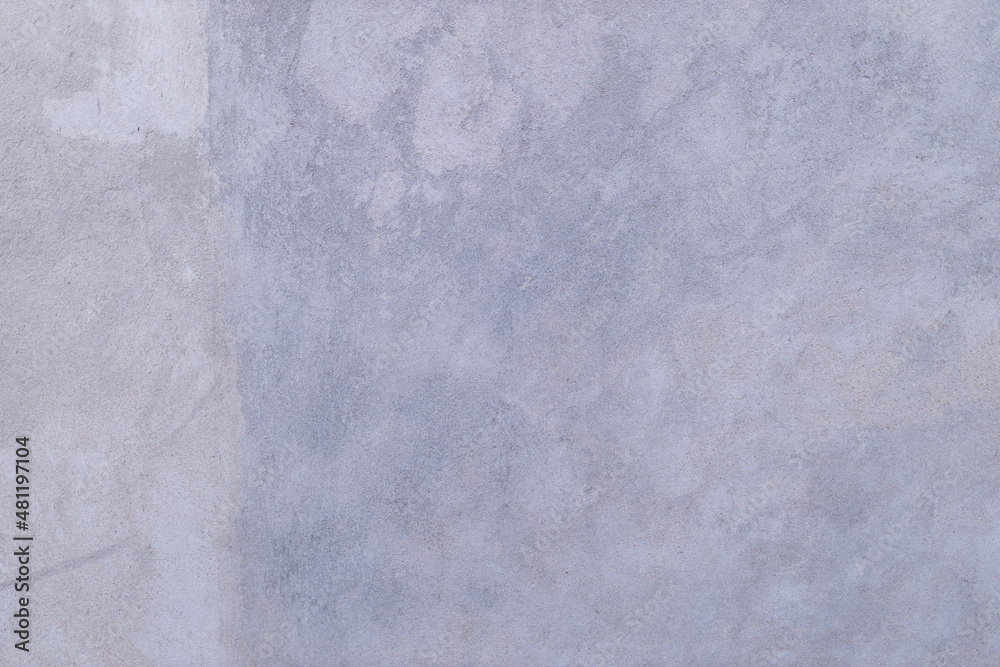 Fototapeta premium beautiful plaster background on the wall