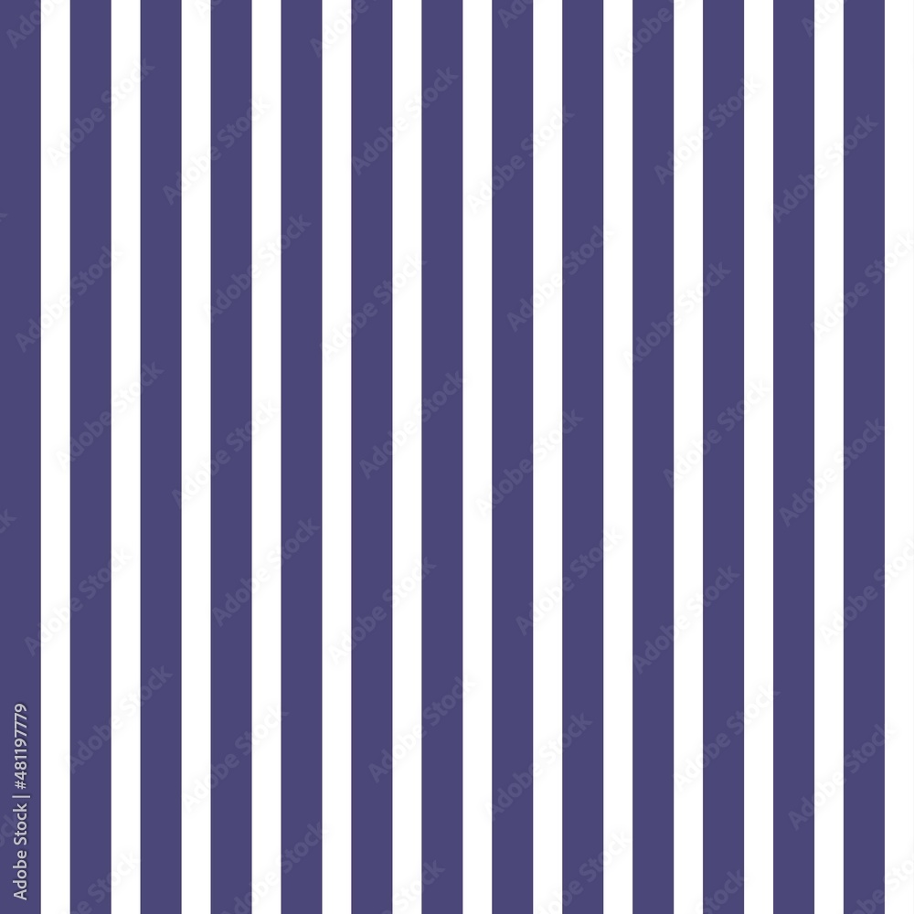 Simple geometrical pattern in very peri palette Simple geometrical pattern in very peri palette