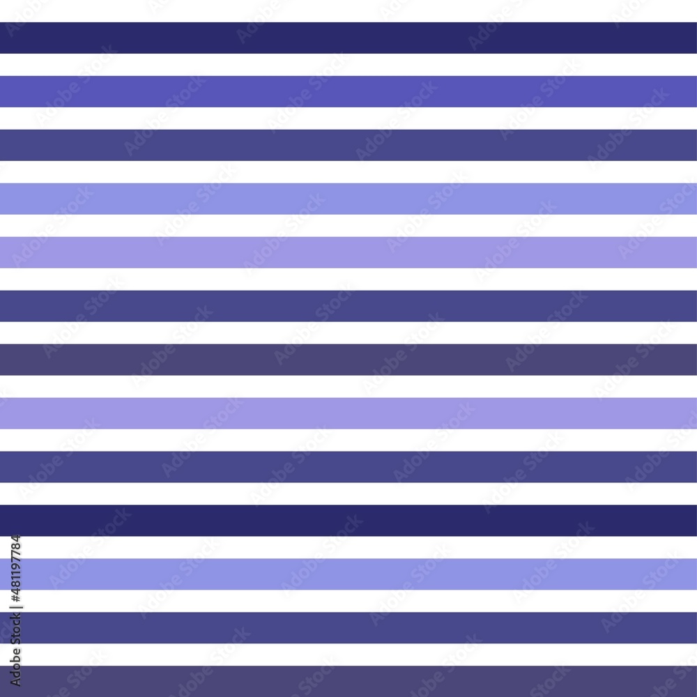 Simple geometrical pattern in very peri palette Simple geometrical pattern in very peri palette